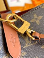 NéoNoé MM M44887 - Image 9