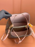 NéoNoé M44022 - Image 5