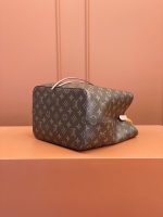 NéoNoé M44022 - Image 6