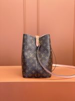 NéoNoé M44022 - Image 7