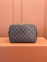 NéoNoé M44022 - Image 9