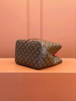 NéoNoé M44021 - Image 6