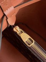 NéoNoé MM M44020 - Image 2