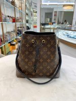 NéoNoé MM M44020 - Image 3