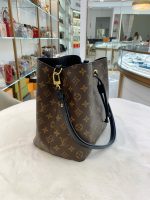 NéoNoé MM M44020 - Image 4