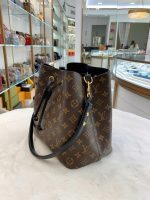 NéoNoé MM M44020 - Image 5