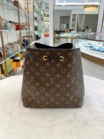 NéoNoé MM M44020 - Image 6