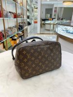 NéoNoé MM M44020 - Image 7