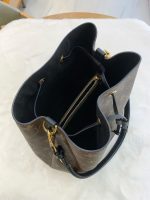 NéoNoé MM M44020 - Image 8