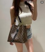 NéoNoé MM M44020 - Image 9