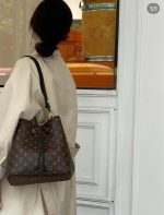 NéoNoé MM M44020 - Image 10