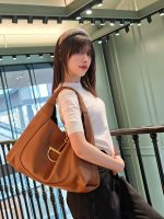 Gucci Softbit maxi shoulder bag 837466AAEAO2718 - Image 9