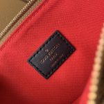 OnTheGo Voyage M46823 - Image 7