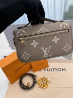 Pochette Métis East West M23081 - Image 7