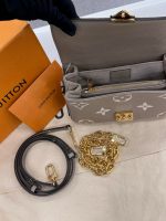 Pochette Métis East West M23081 - Image 6