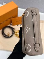 Pochette Métis East West M23081 - Image 5