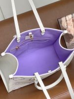 OnTheGo MM M23937 - Image 8