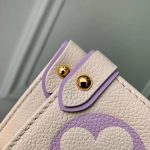 OnTheGo MM M23937 - Image 4