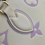 OnTheGo MM M23937 - Image 6