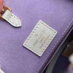 OnTheGo MM M23937 - Image 9