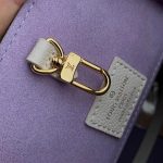 OnTheGo MM M23937 - Image 7