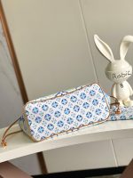 Neverfull MM M11263 - Image 6