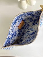 Neverfull MM M11263 - Image 5