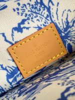 Neverfull MM M11263 - Image 4