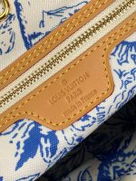 Neverfull MM M11263 - Image 2