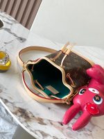 Nano Noé M11305 - Image 9