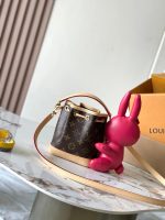 Nano Noé M11305 - Image 11