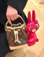 Nano Noé M11305 - Image 12