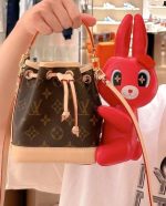 Nano Noé M11305 - Image 13