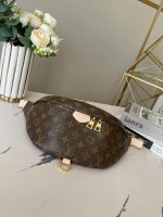 Monogram Bumbag  M43644 - Image 7