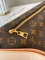 Monogram Bumbag  M43644 - Image 9