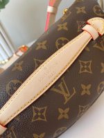 Monogram Bumbag  M43644 - Image 8