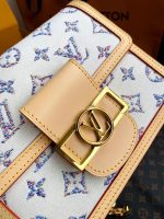 Mini Dauphine M24841 - Image 4