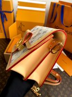 Mini Dauphine M24841 - Image 5