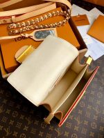 Mini Dauphine M24841 - Image 6