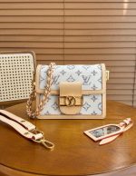 Mini Dauphine M24841 - Image 7