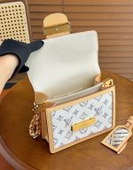 Mini Dauphine M24841 - Image 8