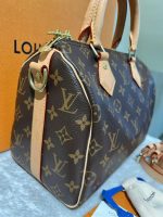 Speedy Bandoulière 25 M41113 - Image 2