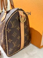 Speedy Bandoulière 25 M41113 - Image 4