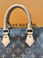 Speedy Bandoulière 25 M41113 - Image 5