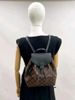 Montsouris PM M45515 - Image 4