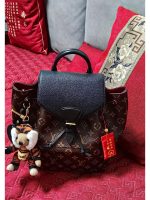 Montsouris PM M45515 - Image 6