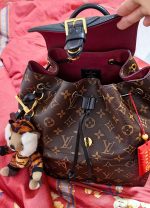 Montsouris PM M45515 - Image 7