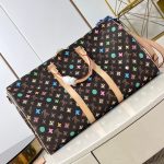 Keepall Bandoulière 45 M25234 - Image 2