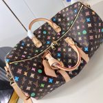 Keepall Bandoulière 45 M25234 - Image 3