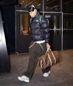 Keepall Bandoulière 45 M25234 - Image 5